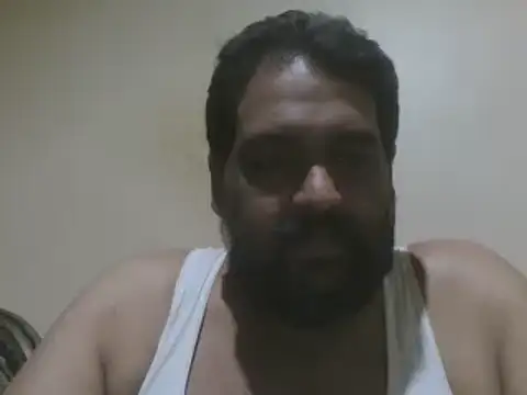 elpoop7305 online show from November 2, 10:23 pm