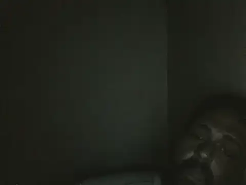 elpoop7305 online show from November 8, 1:17 am