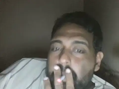 elpoop7305 online show from November 8, 2:39 pm