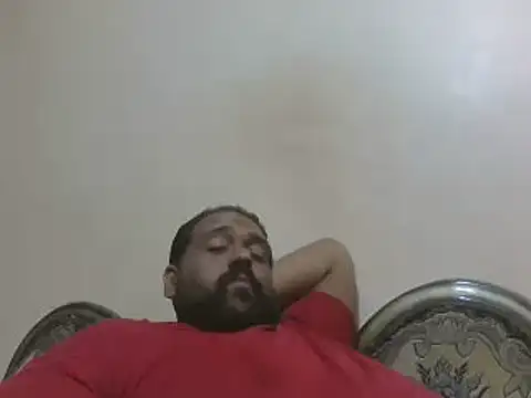 elpoop7305 online show from November 13, 11:03 pm