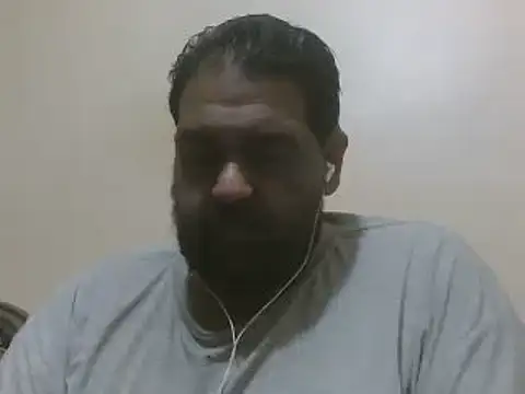 elpoop7305 online show from November 17, 11:38 am