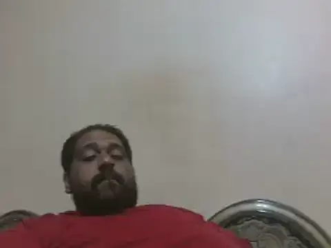 elpoop7305 online show from November 21, 11:20 am