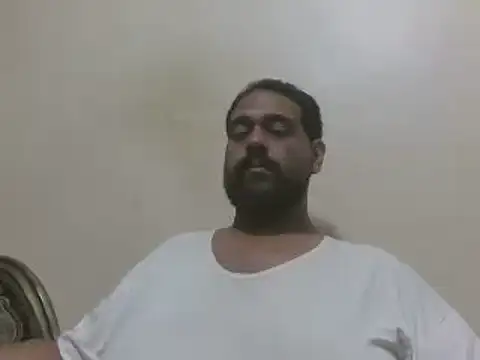 elpoop7305 online show from December 3, 5:59 am