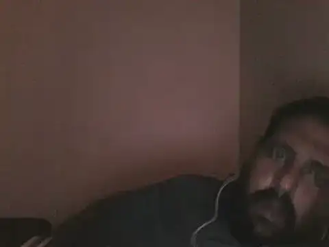 elpoop7305 online show from December 14, 8:30 am