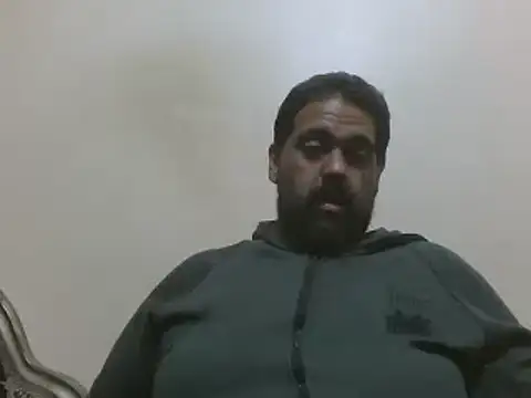 Snapshot of elpoop7305 chatting on January 5, 11:19 pm elpoop7305 online show from January 5, 11:19 pm