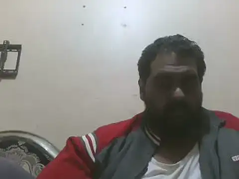 Snapshot of elpoop7305 chatting on January 19, 1:59 pm elpoop7305 online show from January 19, 1:59 pm