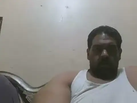 elpoop7305 online show from June 6, 11:04 am