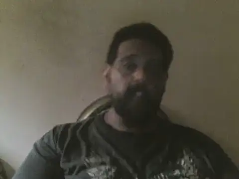 elpoop7305 online show from June 10, 2:38 pm