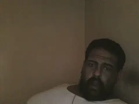 elpoop7305 online show from June 13, 3:43 pm