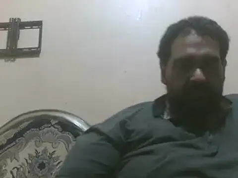elpoop7305 online show from June 23, 2:20 am