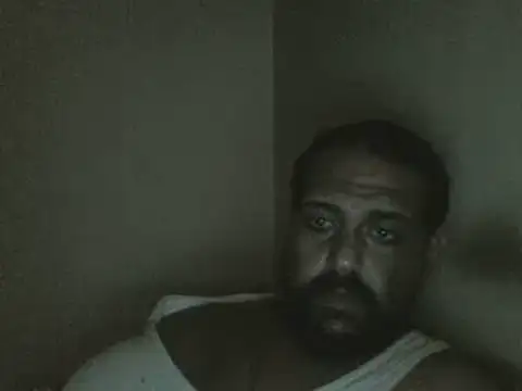 elpoop7305 online show from June 24, 4:33 am