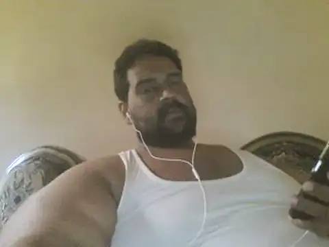 elpoop7305 online show from July 24, 10:57 am