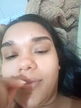 DeusaAfroditeVenuz online show from November 2, 2:58 am