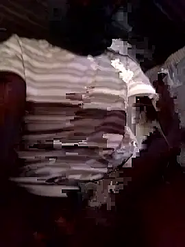 Pridebigdick online show from January 14, 10:10 am