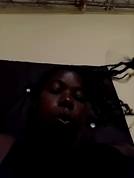 Pridebigdick online show from January 15, 9:36 am