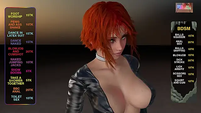 Snapshot of xtwins chatting on December 13, 7:53 pm xtwins online show from December 13, 7:53 pm