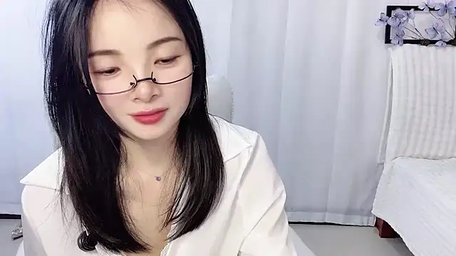 Snapshot of Tangbao-Baby chatting on May 11, 4:04 pm Tangbao-Baby online show from May 11, 4:04 pm