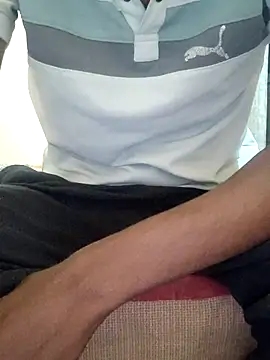 INTERNATIONAL0001 online show from November 6, 12:39 pm