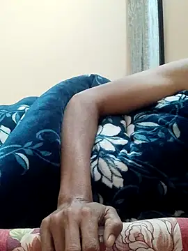 INTERNATIONAL0001 online show from November 15, 12:19 am