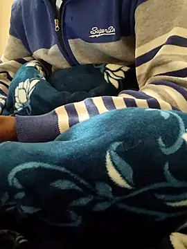 INTERNATIONAL0001 online show from November 22, 10:42 pm