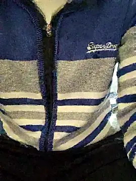 INTERNATIONAL0001 online show from December 14, 11:37 am