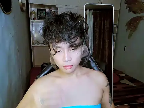 YourNikkieXxx online show from October 29, 10:50 am