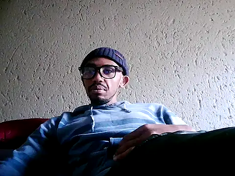 majorsucker online show from April 19, 8:35 am