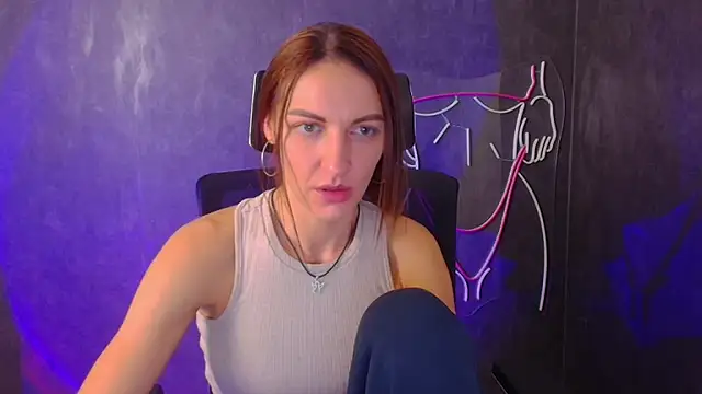 Snapshot of Aurora_Loveu chatting on September 15, 1:44 pm Aurora Loveu online show from September 15, 1:44 pm