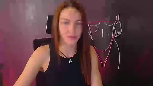 Snapshot of Aurora_Loveu chatting on September 18, 12:07 pm Aurora Loveu online show from September 18, 12:07 pm