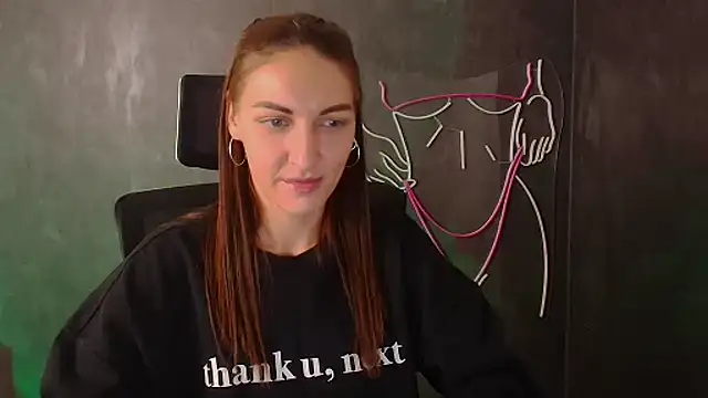 Snapshot of Aurora_Loveu chatting on September 26, 12:53 pm Aurora Loveu online show from September 26, 12:53 pm