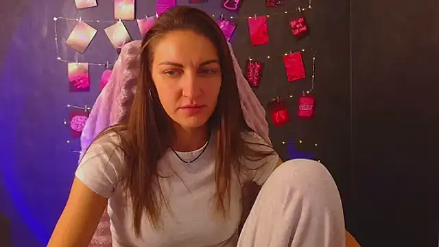 Snapshot of Aurora_Loveu chatting on October 19, 9:48 pm Aurora Loveu online show from October 19, 9:48 pm