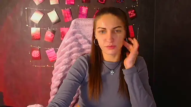 Snapshot of Aurora_Loveu chatting on October 22, 10:31 pm Aurora Loveu online show from October 22, 10:31 pm