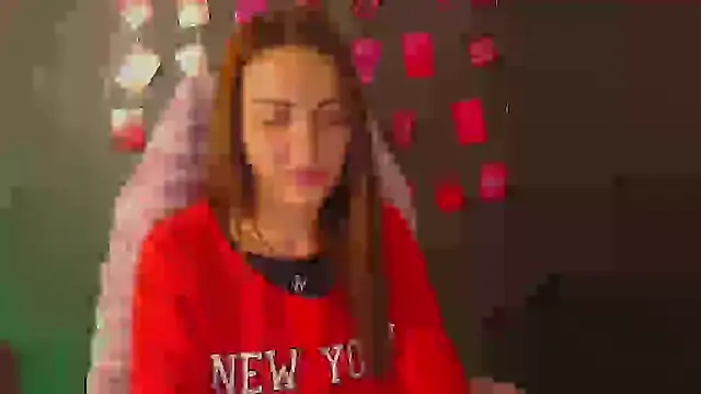 Snapshot of Aurora_Loveu chatting on November 4, 11:37 pm Aurora Loveu online show from November 4, 11:37 pm