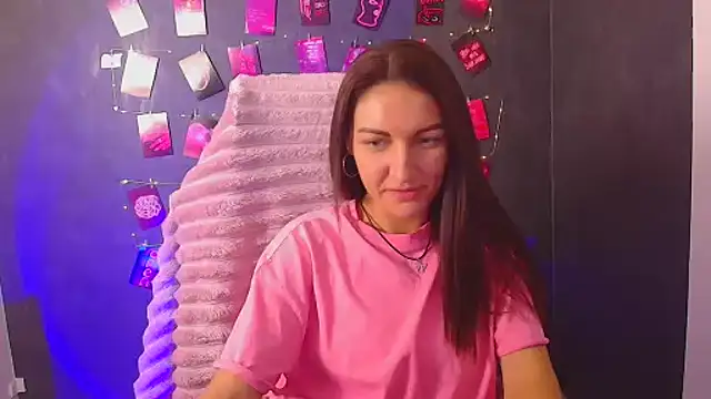 Snapshot of Aurora_Loveu chatting on November 23, 11:26 pm Aurora Loveu online show from November 23, 11:26 pm