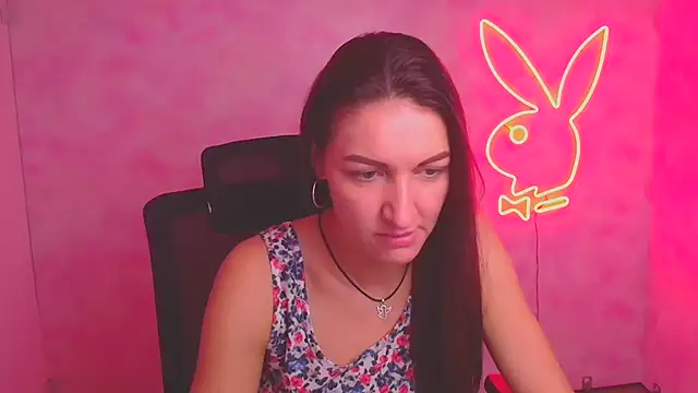 Snapshot of Aurora_Loveu chatting on November 27, 7:32 am Aurora Loveu online show from November 27, 7:32 am