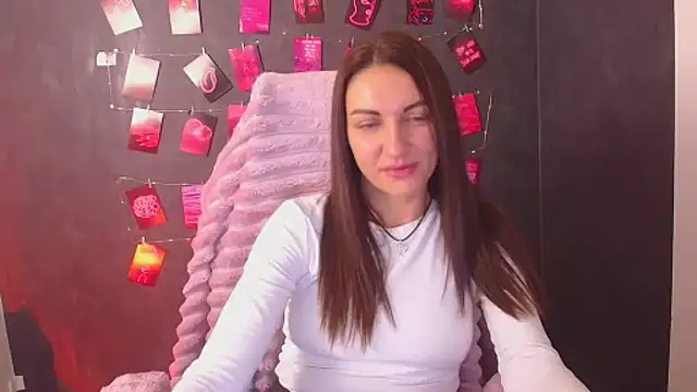 Snapshot of Aurora_Loveu chatting on November 28, 10:45 pm Aurora Loveu online show from November 28, 10:45 pm