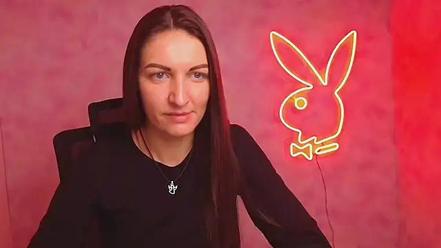 Snapshot of Aurora_Loveu chatting on December 3, 7:27 am Aurora Loveu online show from December 3, 7:27 am