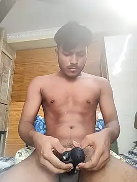 rishi17120 online show from August 3, 9:37 am