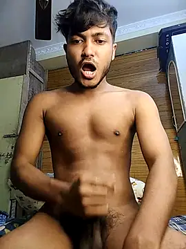 rishi17120 online show from August 5, 11:35 am