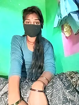 Snapshot of HOT-ANJALI799 chatting on November 18, 2:50 am HOT-ANJALI799 online show from November 18, 2:50 am