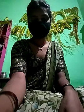 HOT-ANJALI799 online show from June 25, 11:53 pm