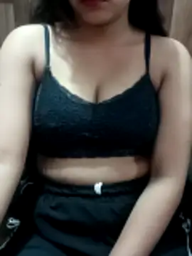 Malikaa-baby5 online show from November 26, 9:38 pm