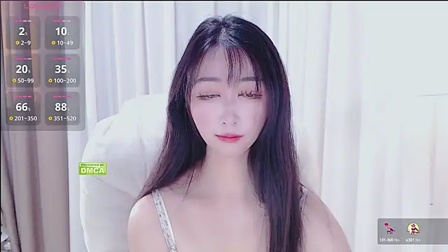 Snapshot of beibei11 chatting on September 10, 4:07 pm beibei11 online show from September 10, 4:07 pm