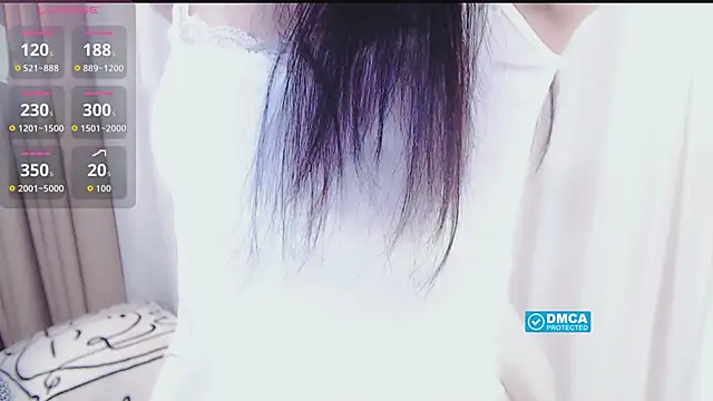 Snapshot of beibei11 chatting on November 27, 4:53 pm beibei11 online show from November 27, 4:53 pm