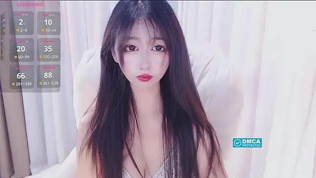 beibei11 online show from February 21, 7:04 pm