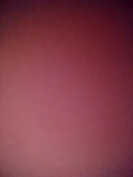 Snapshot of kiron204279 chatting on October 28, 2:42 pm kiron204279 online show from October 28, 2:42 pm