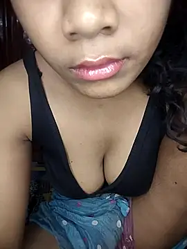 Snapshot of kiron204279 chatting on October 30, 6:37 am kiron204279 online show from October 30, 6:37 am