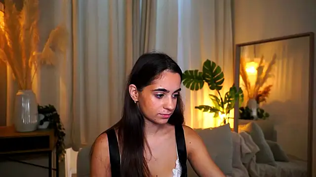 miilky wayy online show from September 10, 10:04 am