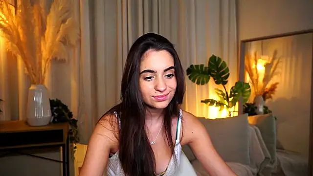 miilky wayy online show from September 26, 5:17 pm