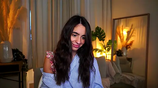 miilky wayy online show from September 29, 12:10 pm